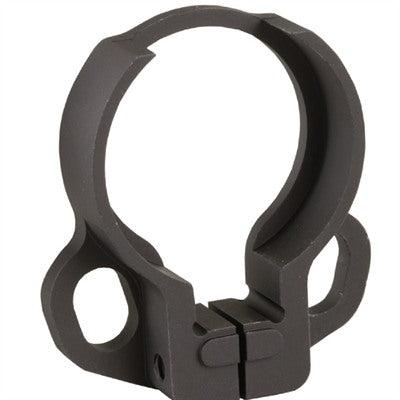 AR-15 Sling Adapter