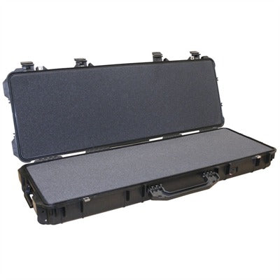1720 Protector Gun Case