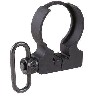 Midwest Industries AR-15 End Plate Sling Adapter