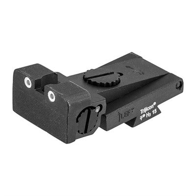 1911 Adjustable Night Sights