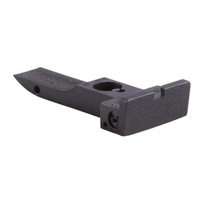 1911 Classic Target Adjustable Rear Sights
