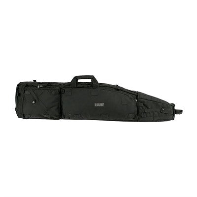 Long Gun Drag Bag