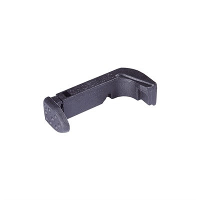 X-Mag Extended Magazine Release for Glock