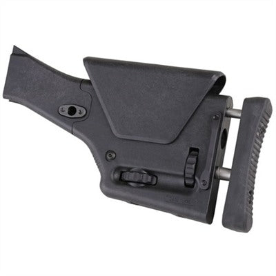 FN FAL PRS Collapsible Rifle Stock