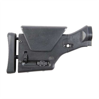 H&K 91 PRS Collapsible Rifle Stock