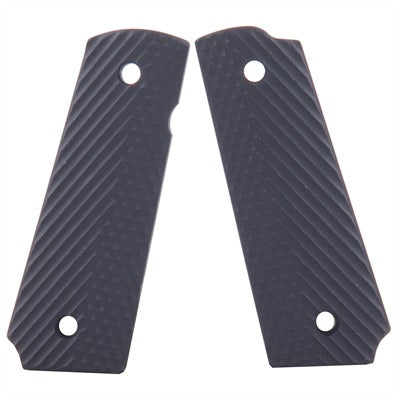 1911 VZ Operator's Pistol Grips