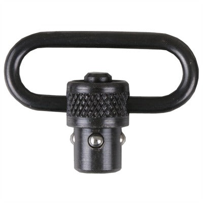 AR-15/CAR-15 Quick Detach Sling Swivel