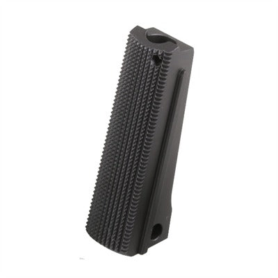 1911 Mainspring Housing Replacement Part