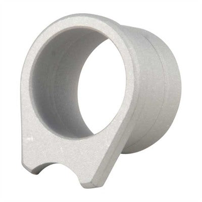 1911 Barrel Bushing Replacement Set