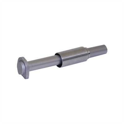 1911 Full-Length Guide Rod with Plug