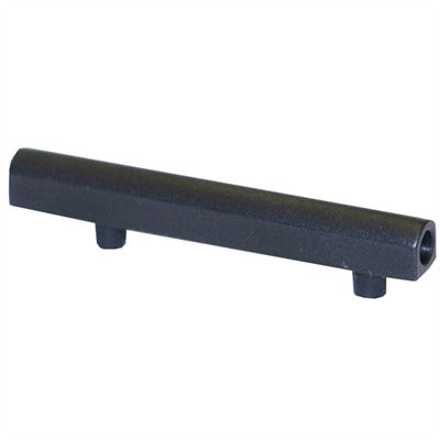 1911 Bar Stock Plunger Tube