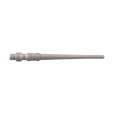 1911 Firing Pin and Stop Set