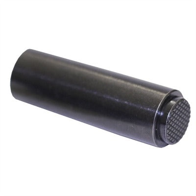 1911 Recoil Spring Plug Replacement
