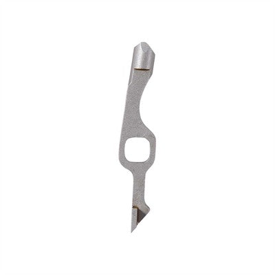 1911 Bar Stock Disconnector