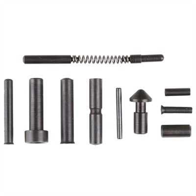 1911 Pistol Pin Set