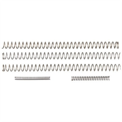 1911 Pistol Spring Kit
