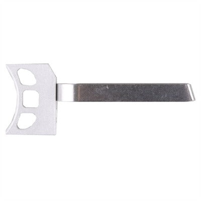 1911 Lightweight Trigger Set
