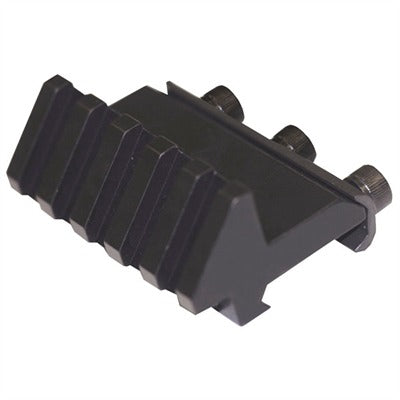AR-15/M16 Picatinny Angle Mount
