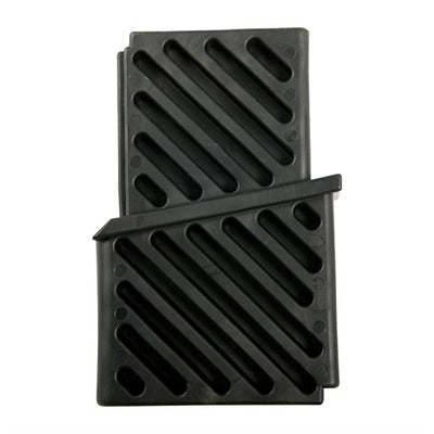 Armorer's Block Gunsmithing Tool