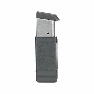 Single Stack Magazine Carry Pouch