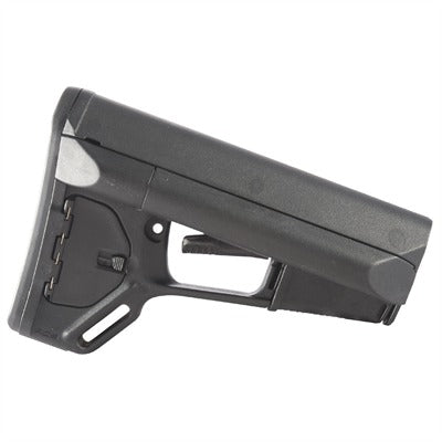 AR-15 ACS Collapsible Stock Commercial Spec