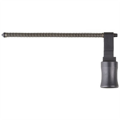 Ruger 10/22 Charging Handle Upgrade