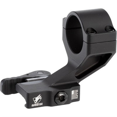 Aimpoint High Profile Mount
