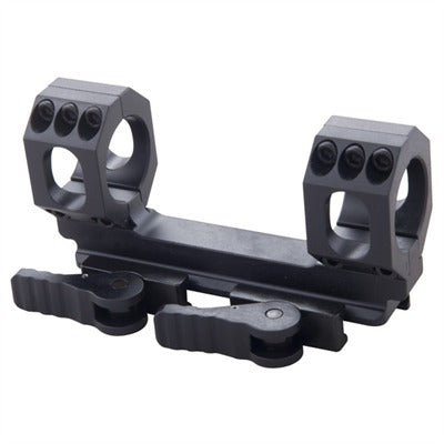 Recon-S No Offset Scope Mount