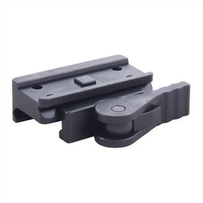 Aimpoint Micro Optic Mounts