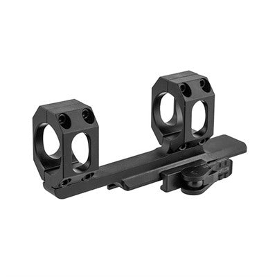 AD-Recon Optic Mount Accessory