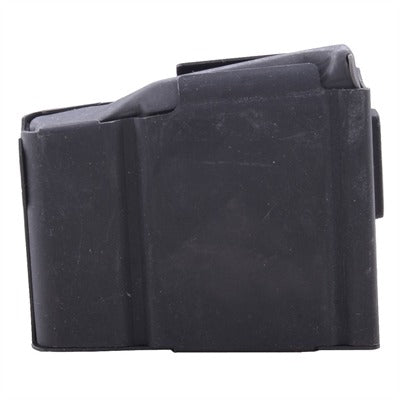 Springfield M1A 10-Round .308 Winchester Magazine
