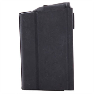 Springfield M1A 10-Round .308 Winchester Rifle Magazine