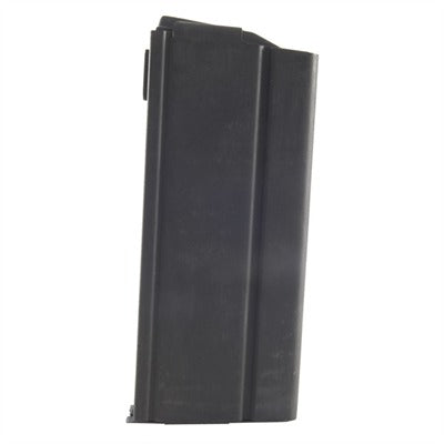 Springfield M1A .308 Winchester 10-Round Magazine