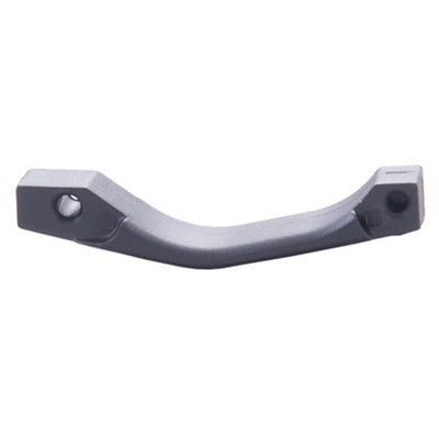 AR-15 M16 MOE Trigger Guard