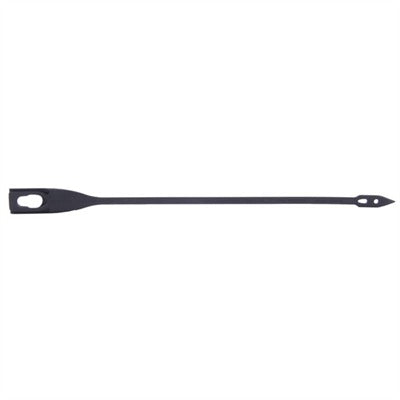 MOLLE Speedthreader Webbing Tool