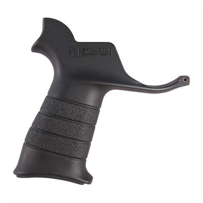 AR-15 SE-1 Pistol Grip