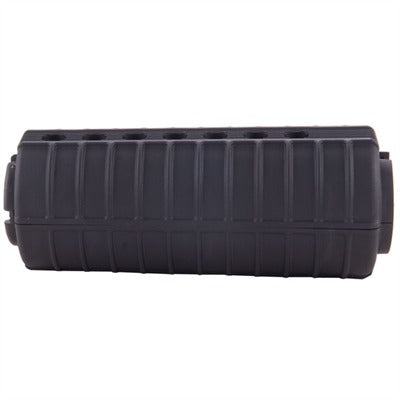 AR-15/M16 Carbine Length Handguard