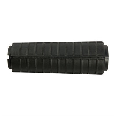 AR-15/M16/M4 Skinny Style Carbine Handguard