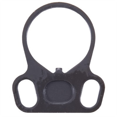 AR-15/M16 Sling Adapter End Plate