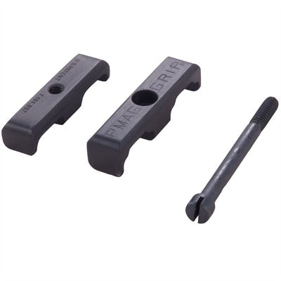 AR-15/M16 PMAG Magazine Coupler
