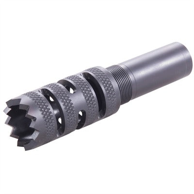 12 Gauge Tactical Mobilchoke Choke Tube