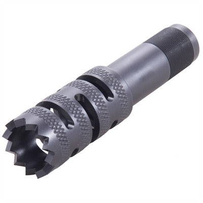 12 Gauge Tactical Rem Choke Choke Tube