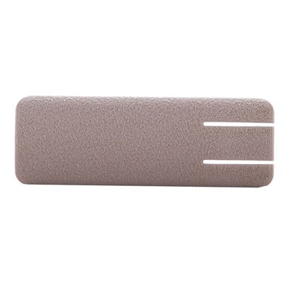 FN SCAR Picatinny Battle Rail Cover - Polymer