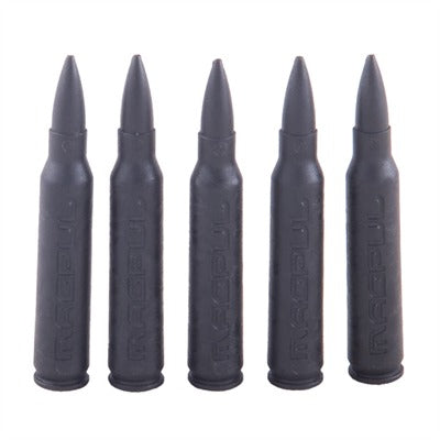 .223/5.56 Dummy Rounds
