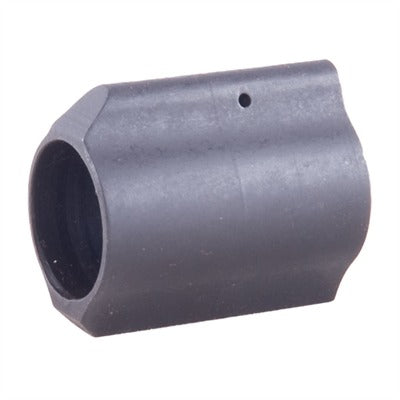 AR-15 Low Profile Gas Block