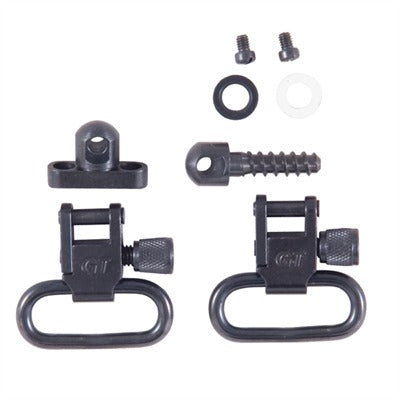 Shotgun Sling Swivel Sets