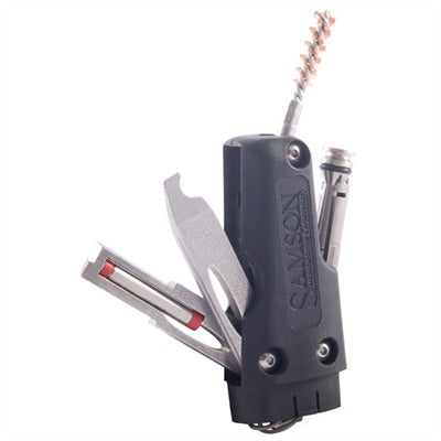 AR-15 MOE/MIAD Field Survival Tool Grip Core