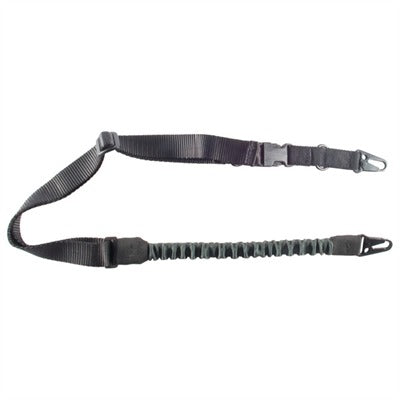 Ambi Sling