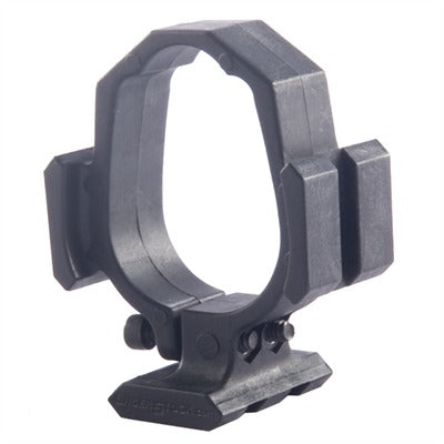 Ruger 10/22 Accessory Band