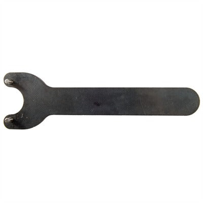 AR-15/M16 Barrel Nut and Jam Nut Wrenches